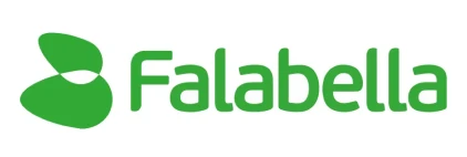 falabella